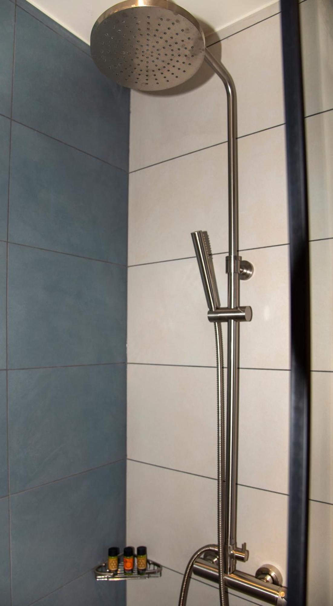 Mosaic Venetian Harbour Suites Chania  Exterior photo